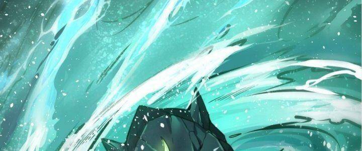 Malâmthiênhạ Chapter 21 - Trang 2