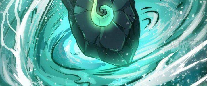 Malâmthiênhạ Chapter 21 - Trang 2