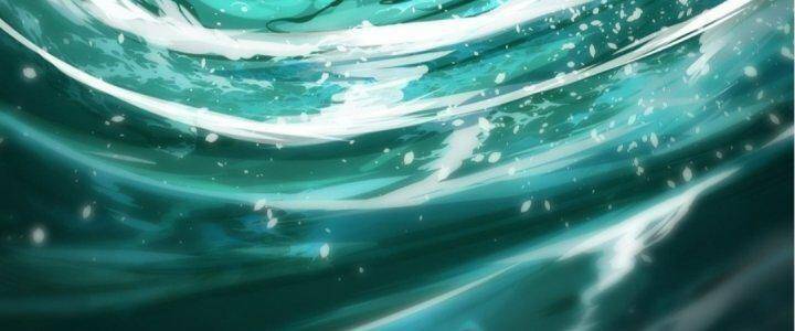 Malâmthiênhạ Chapter 21 - Trang 2