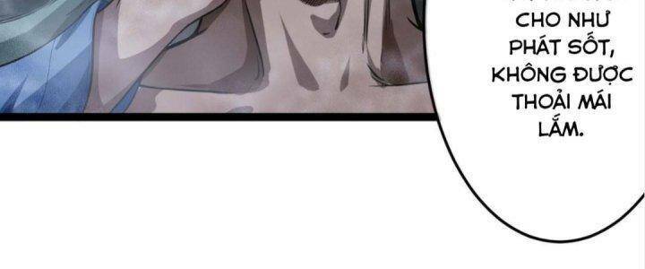 Malâmthiênhạ Chapter 21 - Trang 2