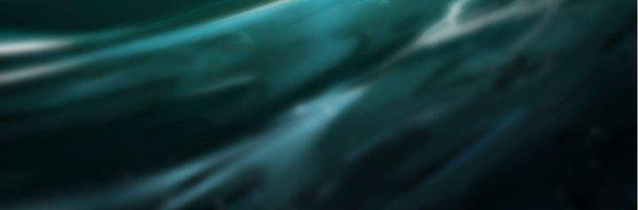 Malâmthiênhạ Chapter 21 - Trang 2