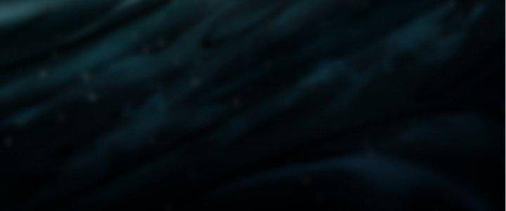 Malâmthiênhạ Chapter 21 - Trang 2