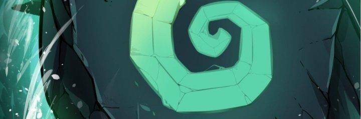 Malâmthiênhạ Chapter 21 - Trang 2