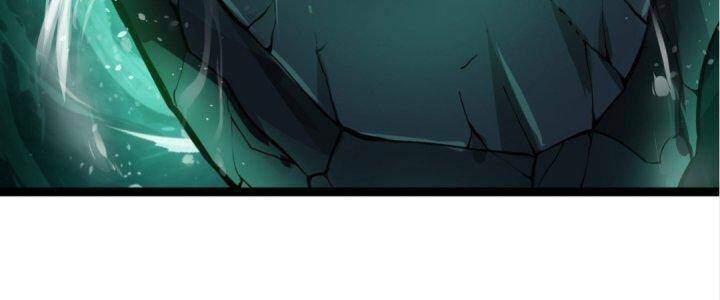 Malâmthiênhạ Chapter 21 - Trang 2