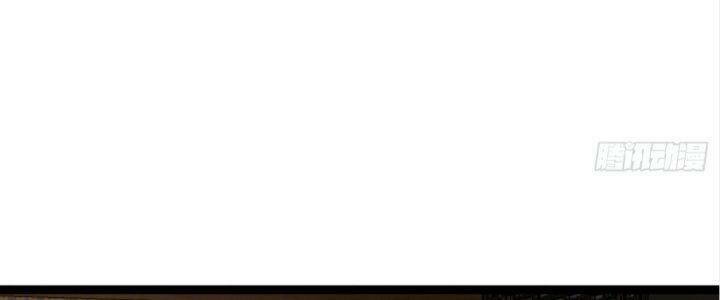 Malâmthiênhạ Chapter 21 - Trang 2