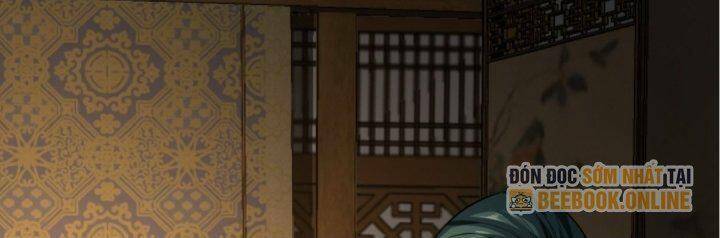 Malâmthiênhạ Chapter 21 - Trang 2