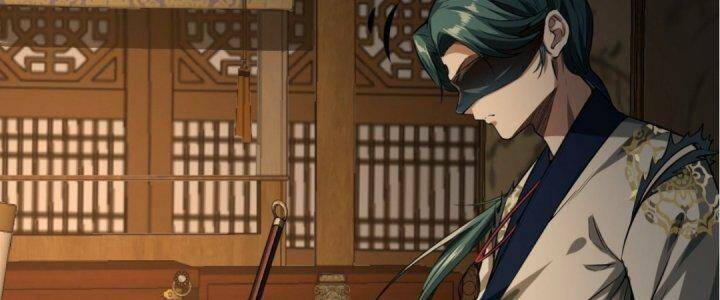 Malâmthiênhạ Chapter 21 - Trang 2