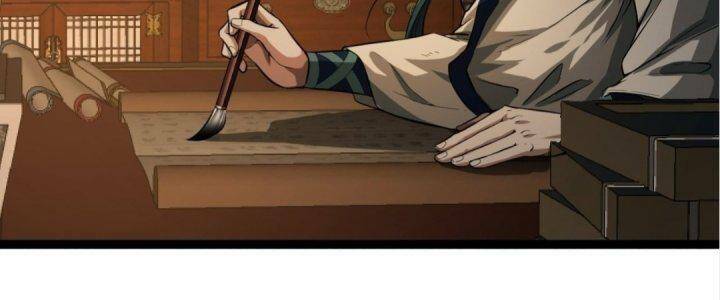 Malâmthiênhạ Chapter 21 - Trang 2