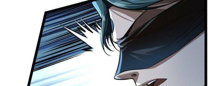 Malâmthiênhạ Chapter 21 - Trang 2