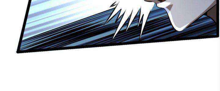 Malâmthiênhạ Chapter 21 - Trang 2