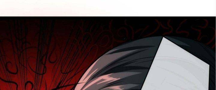 Malâmthiênhạ Chapter 21 - Trang 2