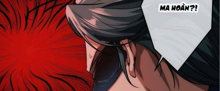 Malâmthiênhạ Chapter 21 - Trang 2