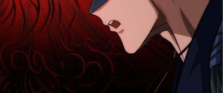 Malâmthiênhạ Chapter 21 - Trang 2