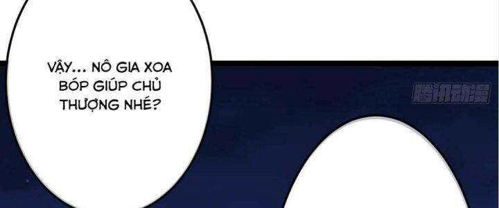 Malâmthiênhạ Chapter 21 - Trang 2