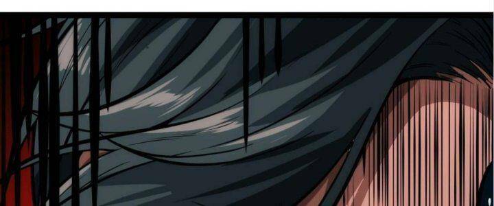 Malâmthiênhạ Chapter 21 - Trang 2