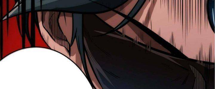 Malâmthiênhạ Chapter 21 - Trang 2