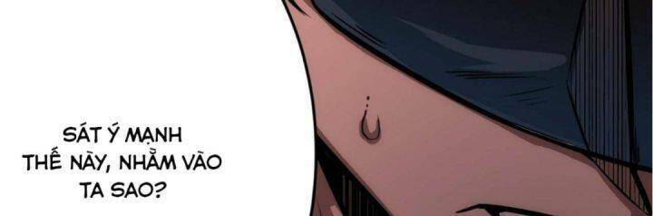 Malâmthiênhạ Chapter 21 - Trang 2