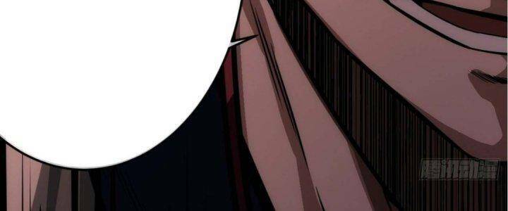 Malâmthiênhạ Chapter 21 - Trang 2