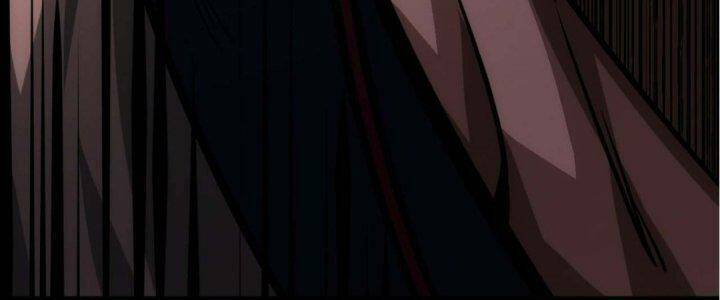 Malâmthiênhạ Chapter 21 - Trang 2