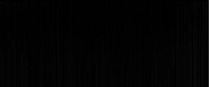 Malâmthiênhạ Chapter 21 - Trang 2