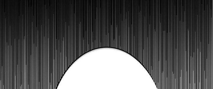 Malâmthiênhạ Chapter 21 - Trang 2