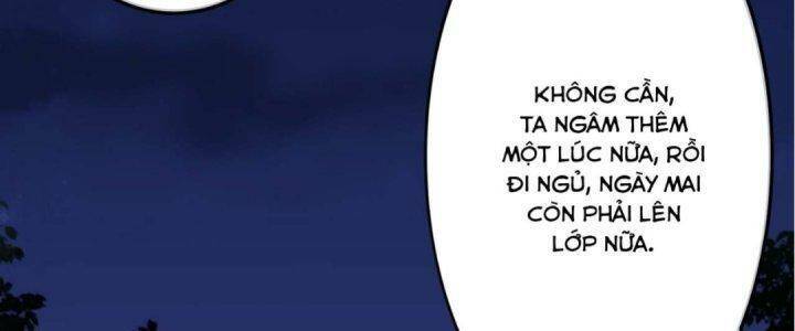 Malâmthiênhạ Chapter 21 - Trang 2