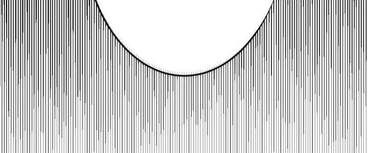 Malâmthiênhạ Chapter 21 - Trang 2