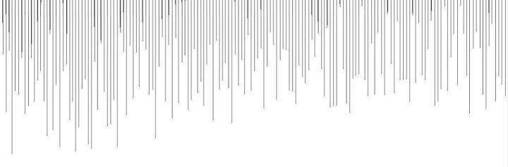 Malâmthiênhạ Chapter 21 - Trang 2