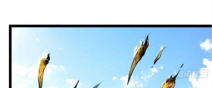 Malâmthiênhạ Chapter 21 - Trang 2