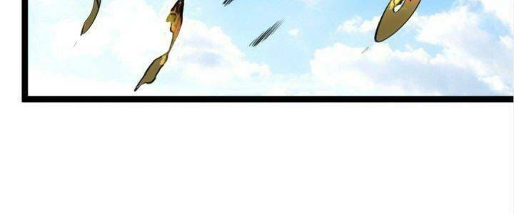 Malâmthiênhạ Chapter 21 - Trang 2