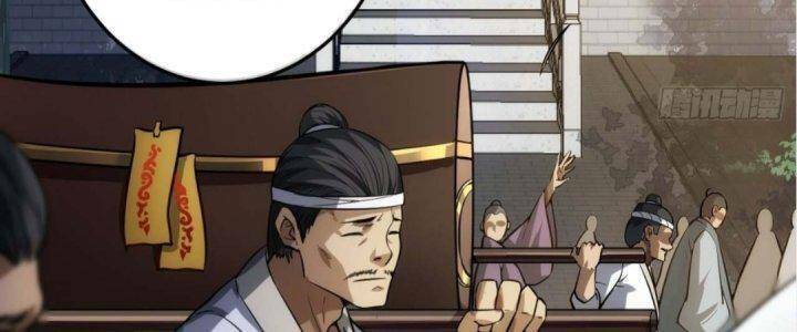 Malâmthiênhạ Chapter 21 - Trang 2