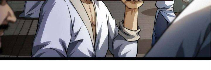 Malâmthiênhạ Chapter 21 - Trang 2