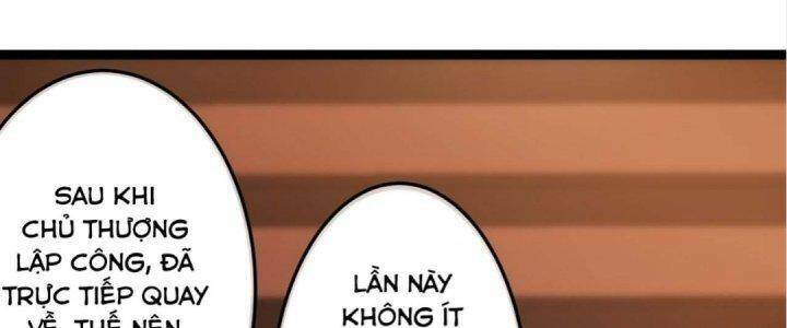 Malâmthiênhạ Chapter 21 - Trang 2