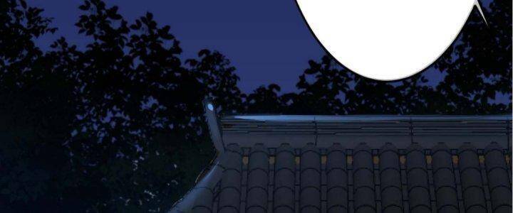 Malâmthiênhạ Chapter 21 - Trang 2