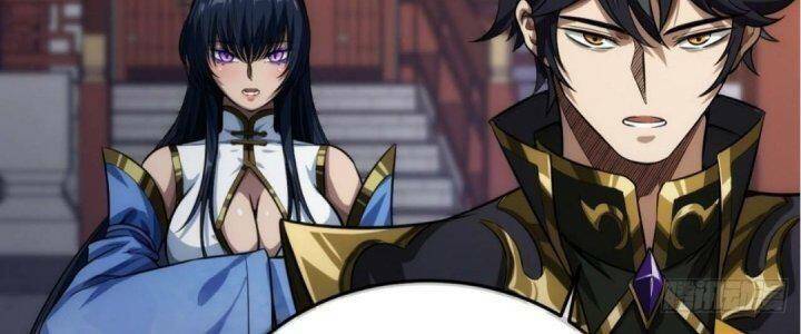 Malâmthiênhạ Chapter 21 - Trang 2