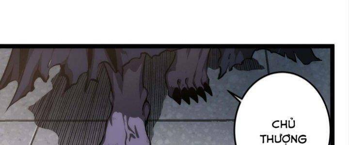 Malâmthiênhạ Chapter 21 - Trang 2