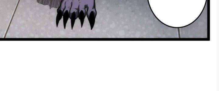 Malâmthiênhạ Chapter 21 - Trang 2