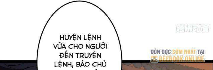 Malâmthiênhạ Chapter 21 - Trang 2