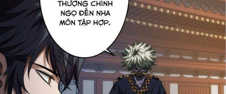 Malâmthiênhạ Chapter 21 - Trang 2