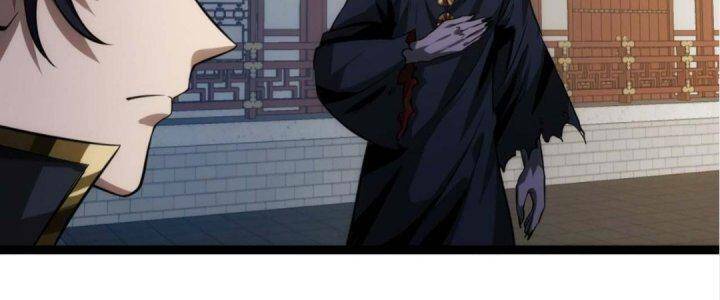 Malâmthiênhạ Chapter 21 - Trang 2