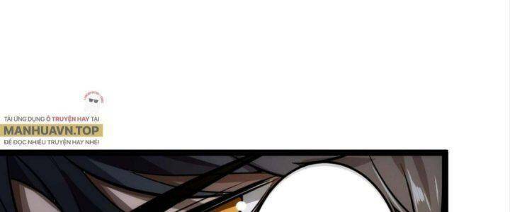 Malâmthiênhạ Chapter 21 - Trang 2