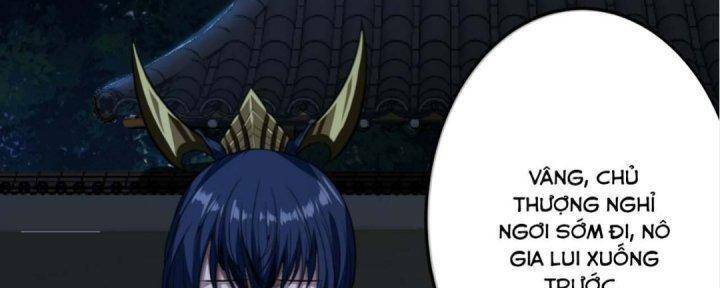 Malâmthiênhạ Chapter 21 - Trang 2