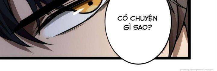 Malâmthiênhạ Chapter 21 - Trang 2