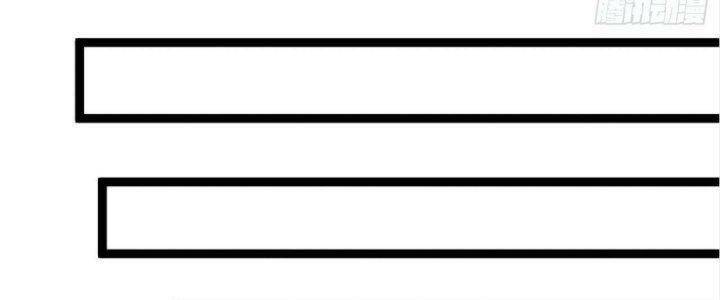 Malâmthiênhạ Chapter 21 - Trang 2