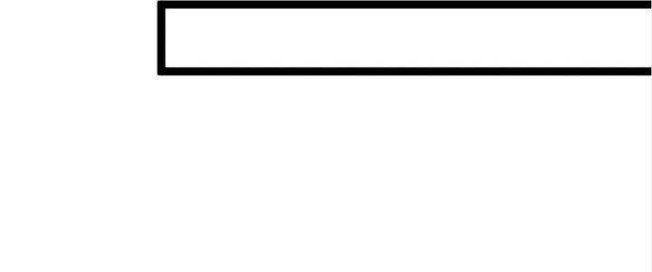 Malâmthiênhạ Chapter 21 - Trang 2