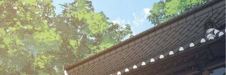 Malâmthiênhạ Chapter 21 - Trang 2