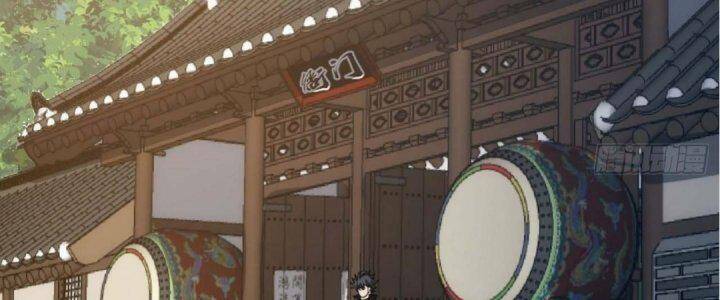 Malâmthiênhạ Chapter 21 - Trang 2