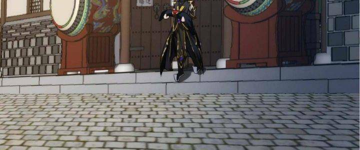 Malâmthiênhạ Chapter 21 - Trang 2