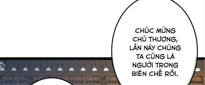 Malâmthiênhạ Chapter 21 - Trang 2