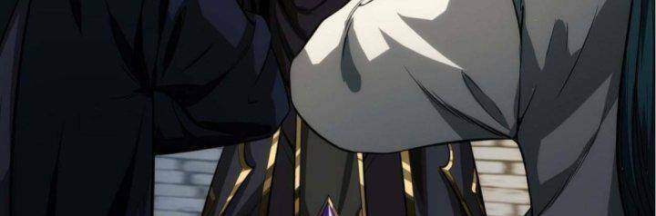 Malâmthiênhạ Chapter 21 - Trang 2